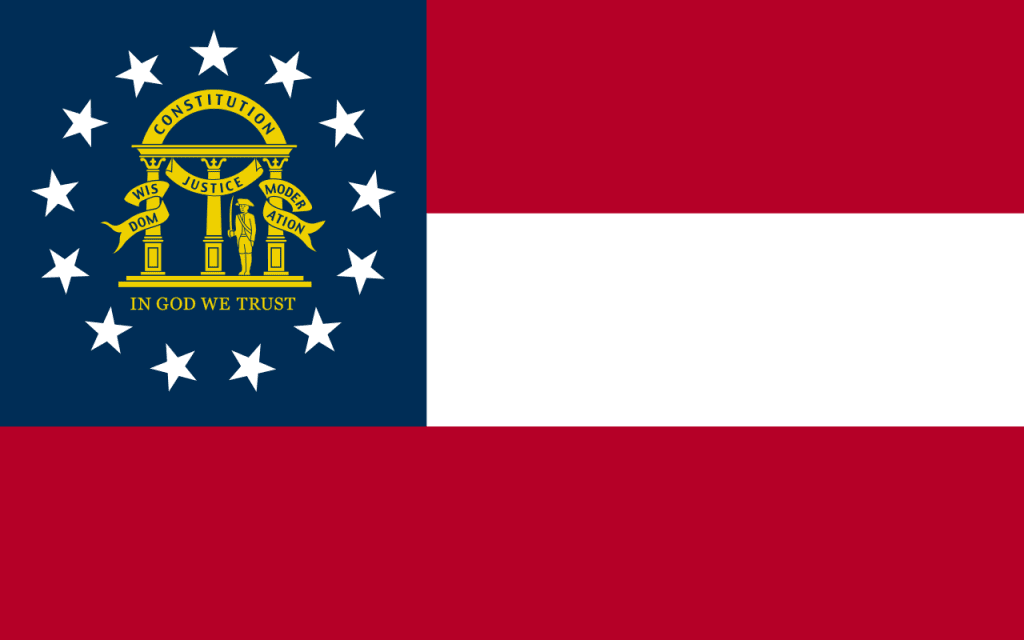 Flag_of_Georgia_U.S._state.svg_