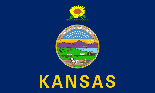 Flag_of_Kansas.svg_