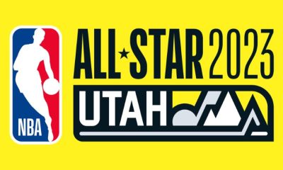 NBA-All-star-2023-Utah