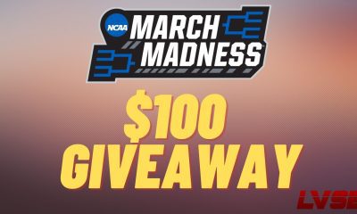 $100-Giveaway-March-Madness