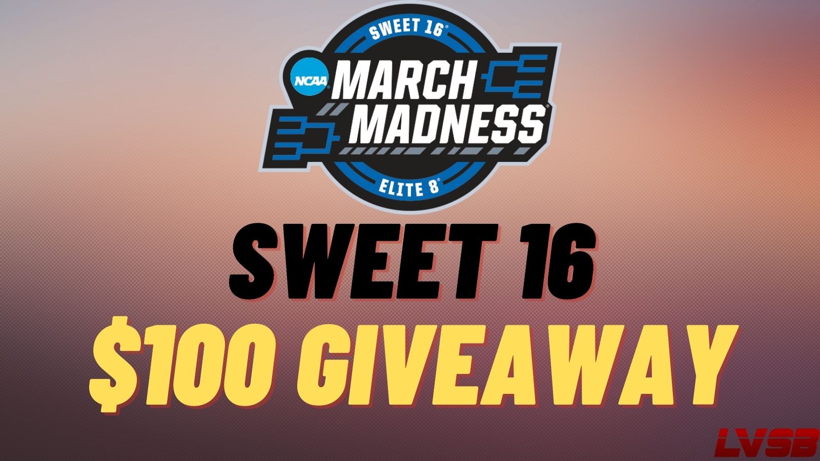Giveaway-March-Madness-Sweet-16
