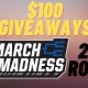 100-Giveaway-MarchMadness-2nd-round