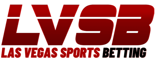 Las Vegas Sports Betting logo