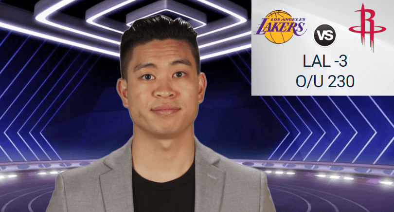 Lakers-vs-Rockets-Andy-ai