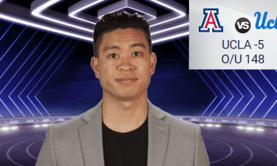 Arizona-vs-UCLA-Andy-Ai