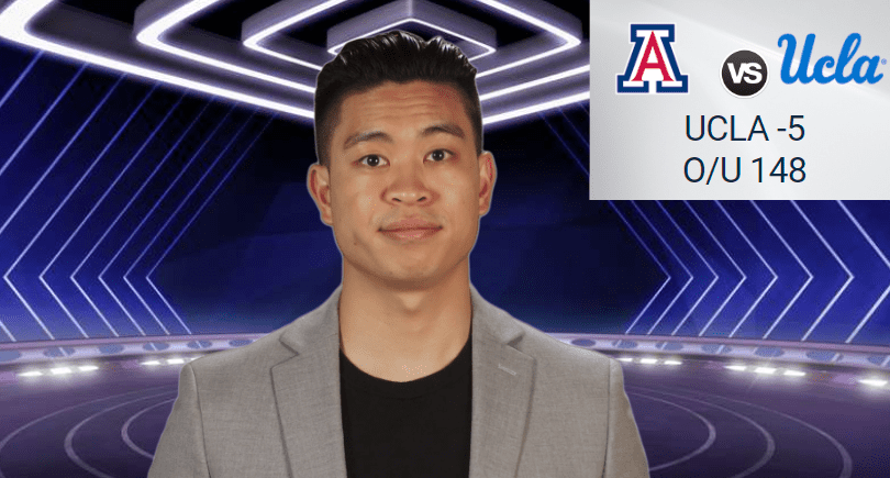 Arizona-vs-UCLA-Andy-Ai