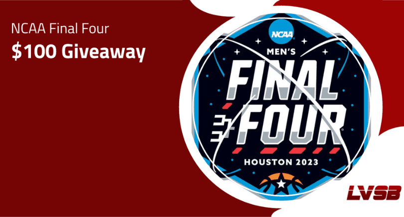 NCAA-Final-Four-Giveaway