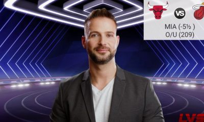 Bulls-vs-Heat-Ai
