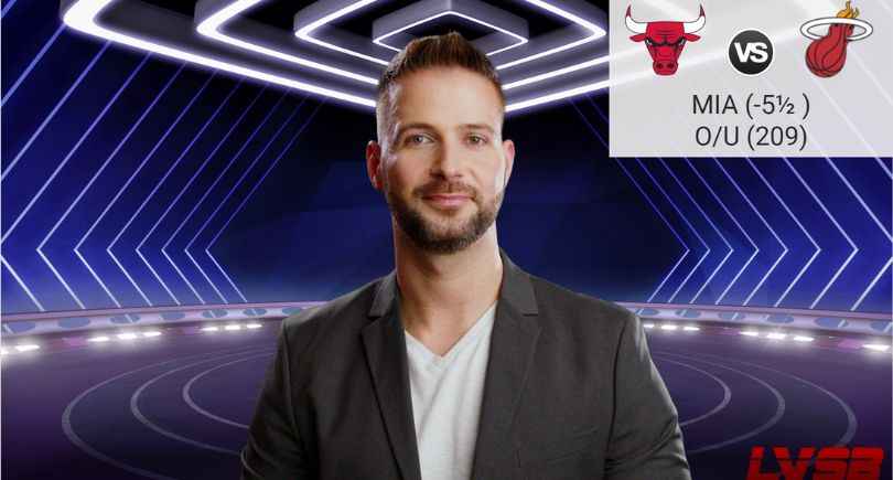 Bulls-vs-Heat-Ai