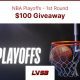 NBA-Playoffs-Giveaway-1st-round