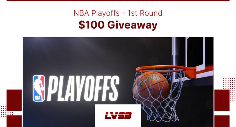 NBA-Playoffs-Giveaway-1st-round