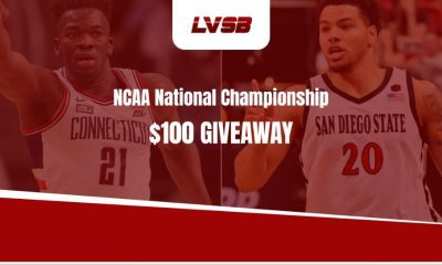 Giveaway-NCAA-National-championship