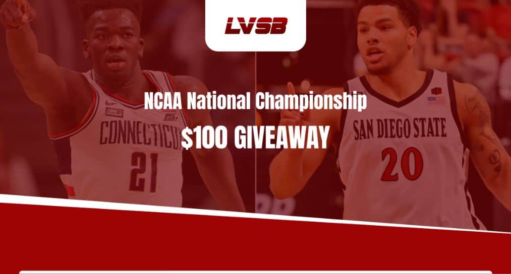 Giveaway-NCAA-National-championship