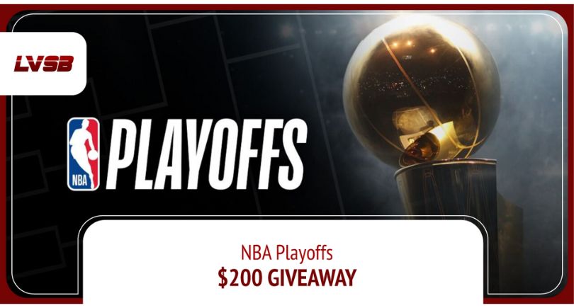 NBA-Playoffs-Giveaway-200