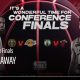 NBA-Conference-Finals-Giveaway