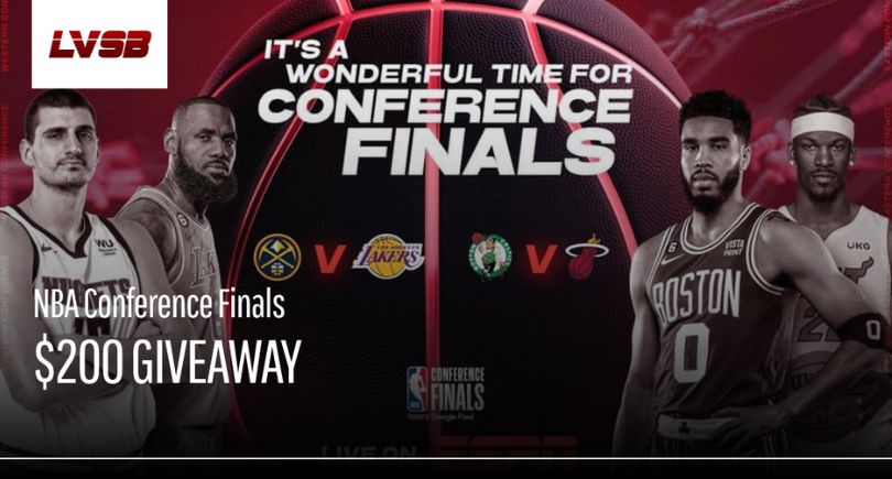 NBA-Conference-Finals-Giveaway