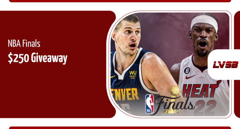250-NBA-Finals-Giveaway