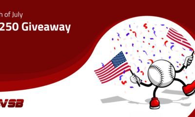 250-Giveaway-4th-of-July