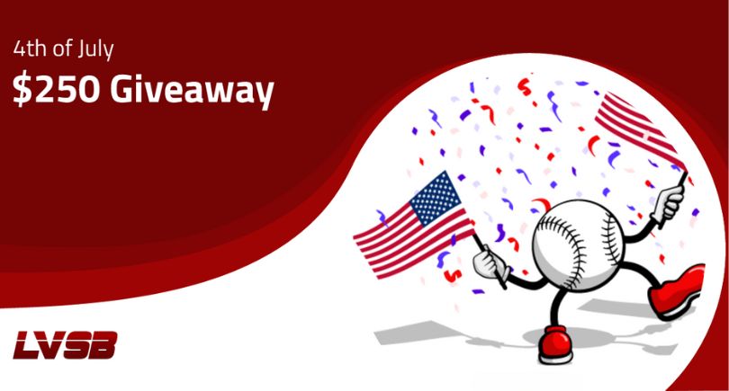 250-Giveaway-4th-of-July