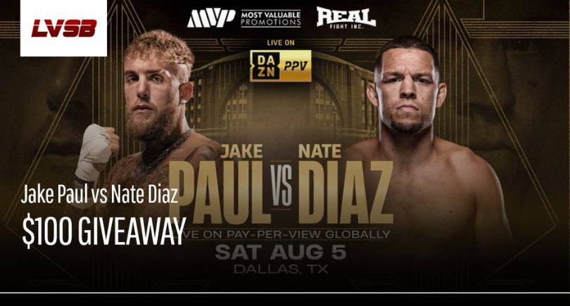 Jake-Paul-vs-Nate-Diaz
