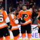 Philadelphia-Flyers