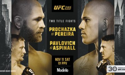 UFC-295-Prochazka-Pereira