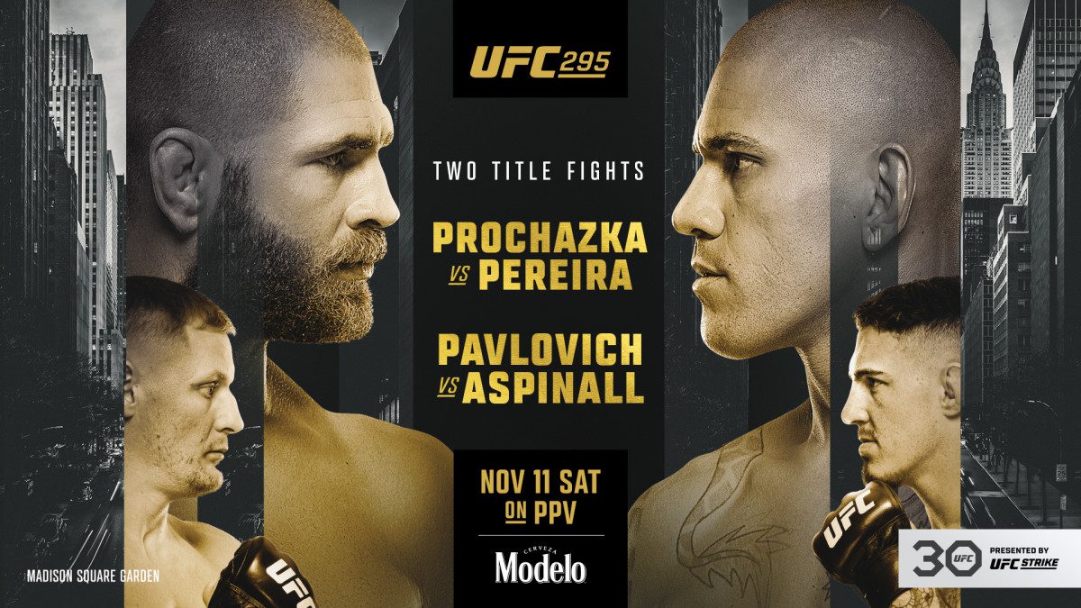 UFC-295-Prochazka-Pereira