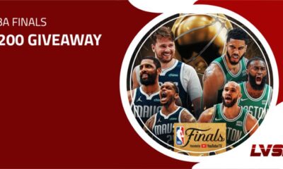 LVSB-NBA-Finals-Giveaway