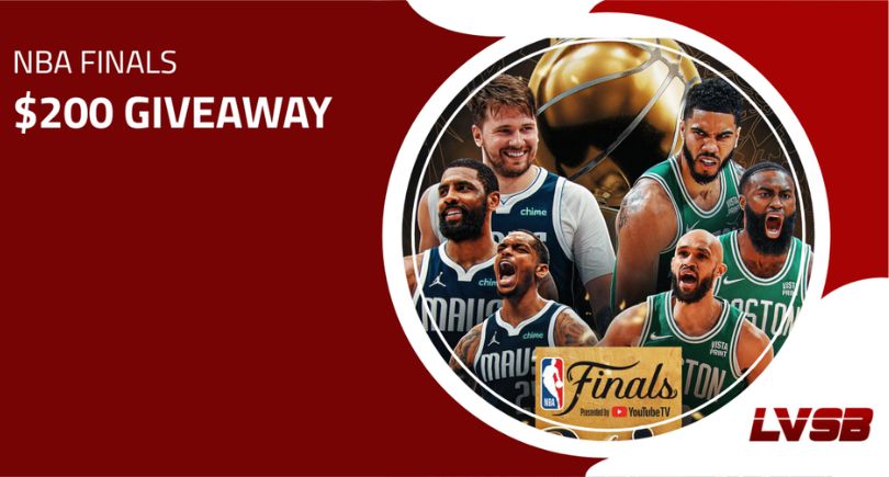 LVSB-NBA-Finals-Giveaway