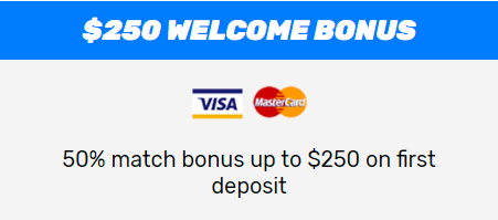 250-Welcome-Bonus-Visa-Mastercard