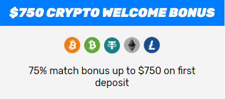 750-Welcome-Bonus-Crypto