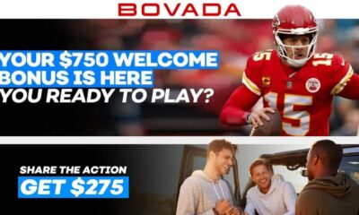 Bovada-Sports-Bonus