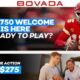 Bovada-Sports-Bonus