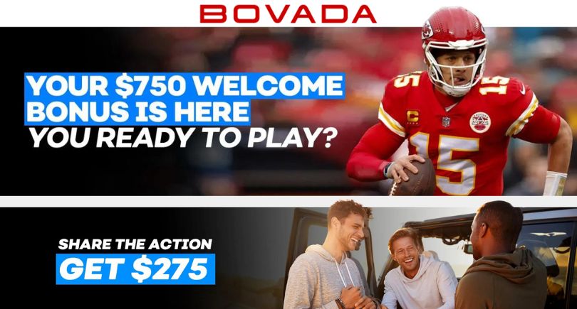 Bovada-Sports-Bonus