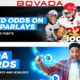 Bovada-Parlay-Booster- Rewards