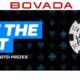 Bovada-Poker