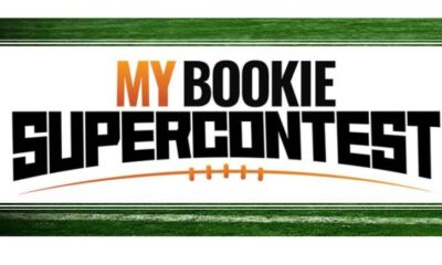 MyBookie-Supercontest