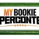 MyBookie-Supercontest