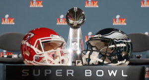 vegas odds nfl super bowl calculator