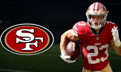 Christian-McCaffrey-49ers