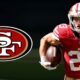 Christian-McCaffrey-49ers