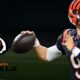 Joe-Burrow-bengals