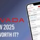 Bovada-Mobile