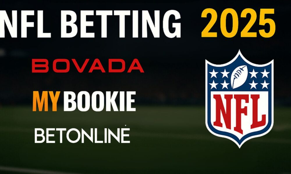 NFL-Betting-2025-Bovada-MyBookie-BetOnline