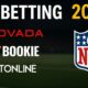 NFL-Betting-2025-Bovada-MyBookie-BetOnline