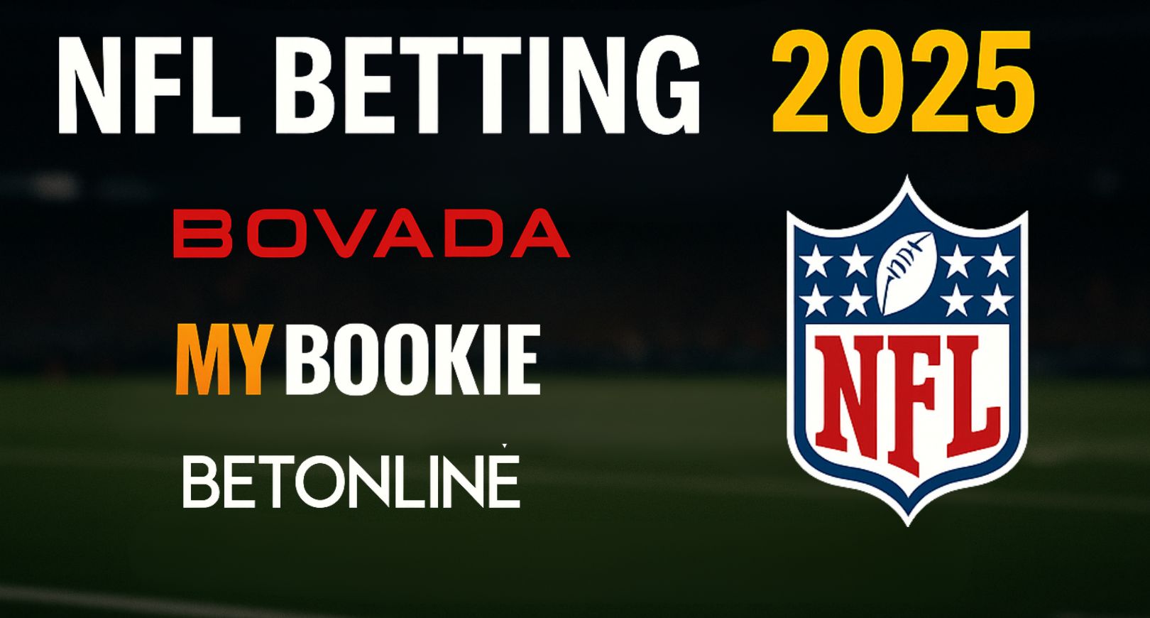 NFL-Betting-2025-Bovada-MyBookie-BetOnline