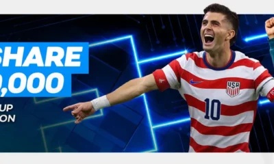 2720x600 -Bovada-World-Cup-Bracket