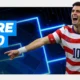 2720x600 -Bovada-World-Cup-Bracket