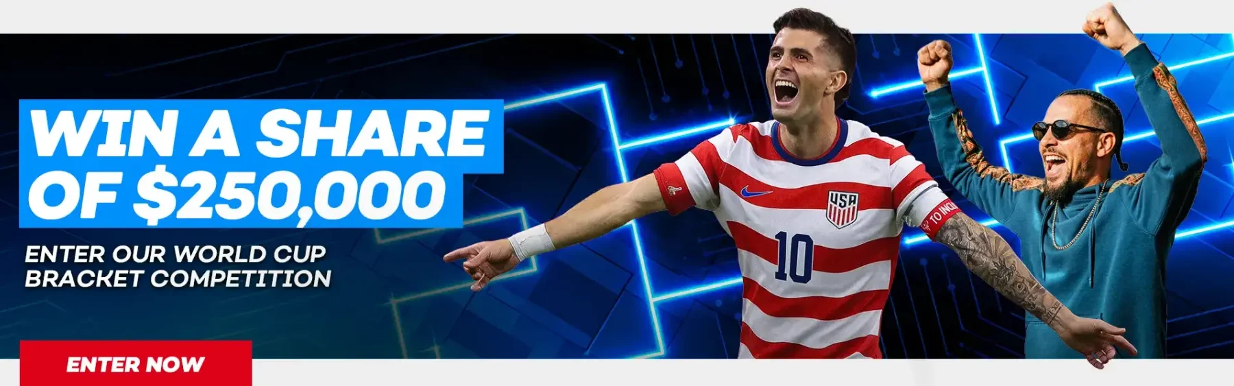 2720x600 -Bovada-World-Cup-Bracket