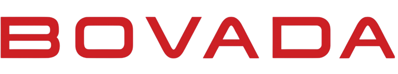 Bovada Sportsbook